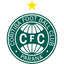 Coritiba SAF - PR logo