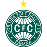 Coritiba SAF - PR logo