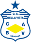 CA Bella Vista (w) logo