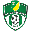 Ivatsevichi logo - Ivatsevichi VS Slutsksakhar Slutsk Live Score Today