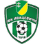 Ivatsevichi logo