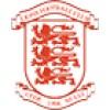 Lions Gibraltar logo - Fc VS Lions Gibraltar Score Today