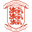 Lions Gibraltar logo