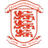 Lions Gibraltar logo