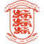 Lions Gibraltar logo