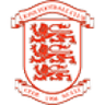 Lions Gibraltar logo