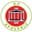 Apolonia Fier logo