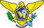 US Virgin Islands U17 Women logo