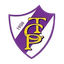 PTC Pabianice Women logo