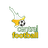 Central Football Women logo