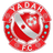Yadah FC logo - Zim Premier League 32697 Football Live Score