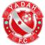 Yadah FC logo