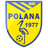Velika Polana logo