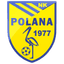 Velika Polana logo
