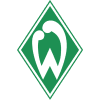 Werder Bremen Women logo - Women VS Werder Bremen Women Live