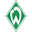 Tiger Scores 365 Werder Bremen Women logo - Football Scores