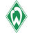 Werder Bremen Women logo