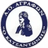 AO Agrafon logo