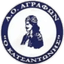 AO Agrafon logo