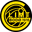 Bodo Glimt 2 logo