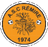 ASC Remire logo