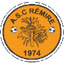 ASC Remire logo