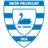 SalPa II logo