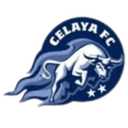 Celaya II logo - Queretaro VS Celaya Ii Result