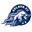 Celaya II logo