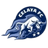 Celaya II logo