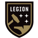 Birmingham Legion B logo - Fc VS Birmingham Legion B Result Today