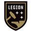 Birmingham Legion B logo