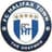 Halifax Town logo