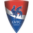 Gil Vicente logo - Liga Portugal 31914 Schedule