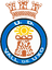 UD Vall De Uxo logo