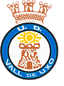 UD Vall De Uxo logo