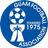 Guam U23 logo