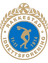 Rakkestad logo