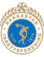 Rakkestad logo
