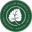SC Borussia Lindenthal-Hohenlind Jugend logo