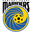 Central Coast Mariners Youth logo