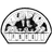 Klofta U19 logo