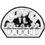 Klofta U19 logo