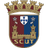 SCU Torreense Women logo