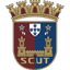 SCU Torreense Women logo - Pcnf 33510 Football Result