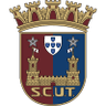 SCU Torreense Women logo