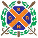 Regatas de San Nicolas logo - Emilia VS Regatas De San Nicolas Live Score