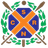 Regatas de San Nicolas logo