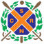 Regatas de San Nicolas logo
