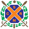Regatas de San Nicolas logo